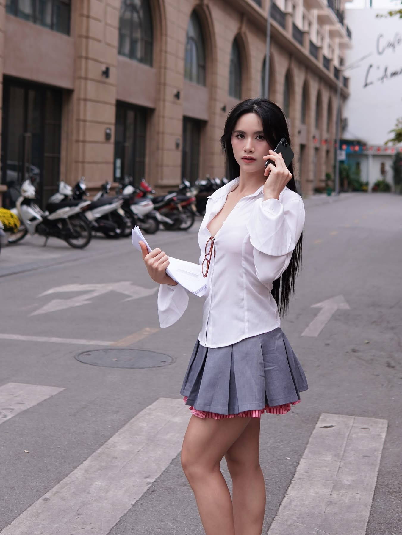 640356-25cdd5aab498.jpeg