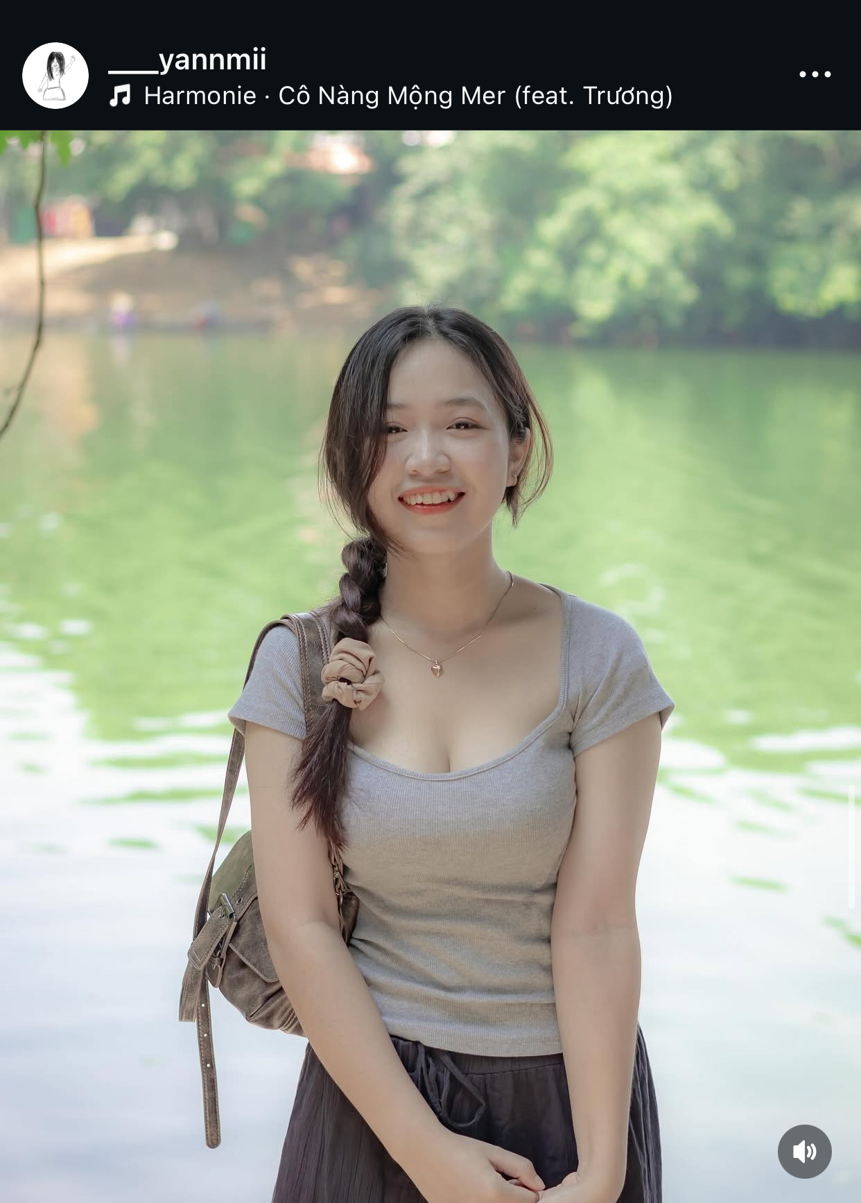 640417-a6c8be9f4784.jpeg