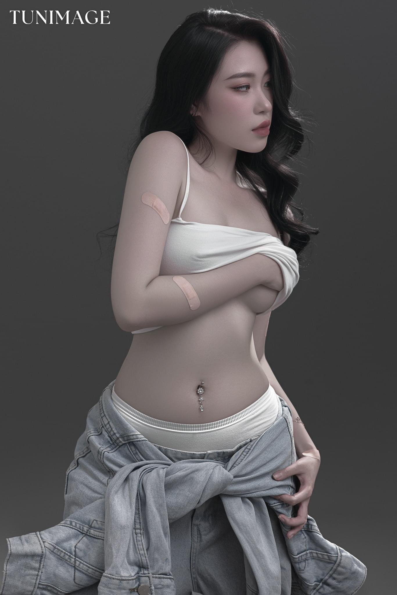640556-3d202661ff15.jpeg