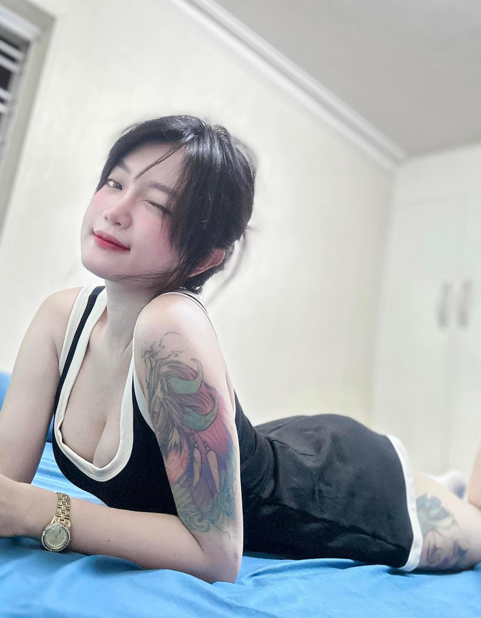 640592-db9d23c8515c.jpeg