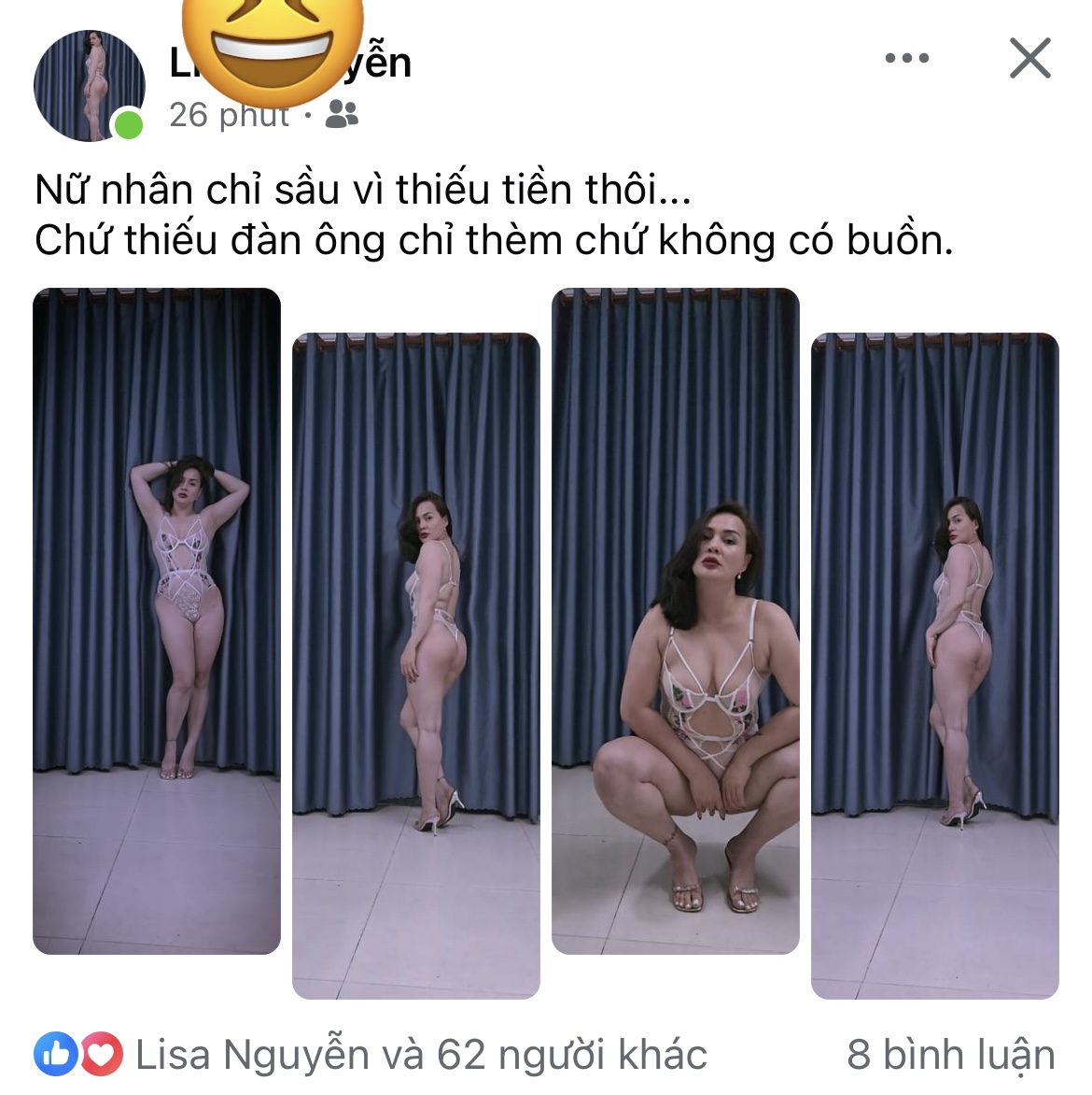 640728-156a5caee578.jpeg