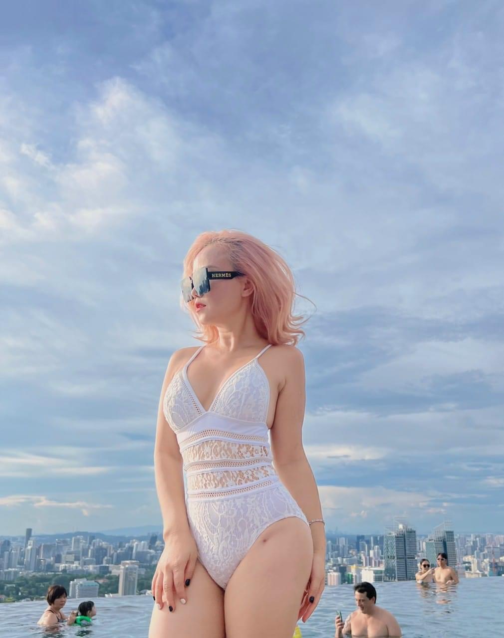 640792-1a5c8553d859.jpeg
