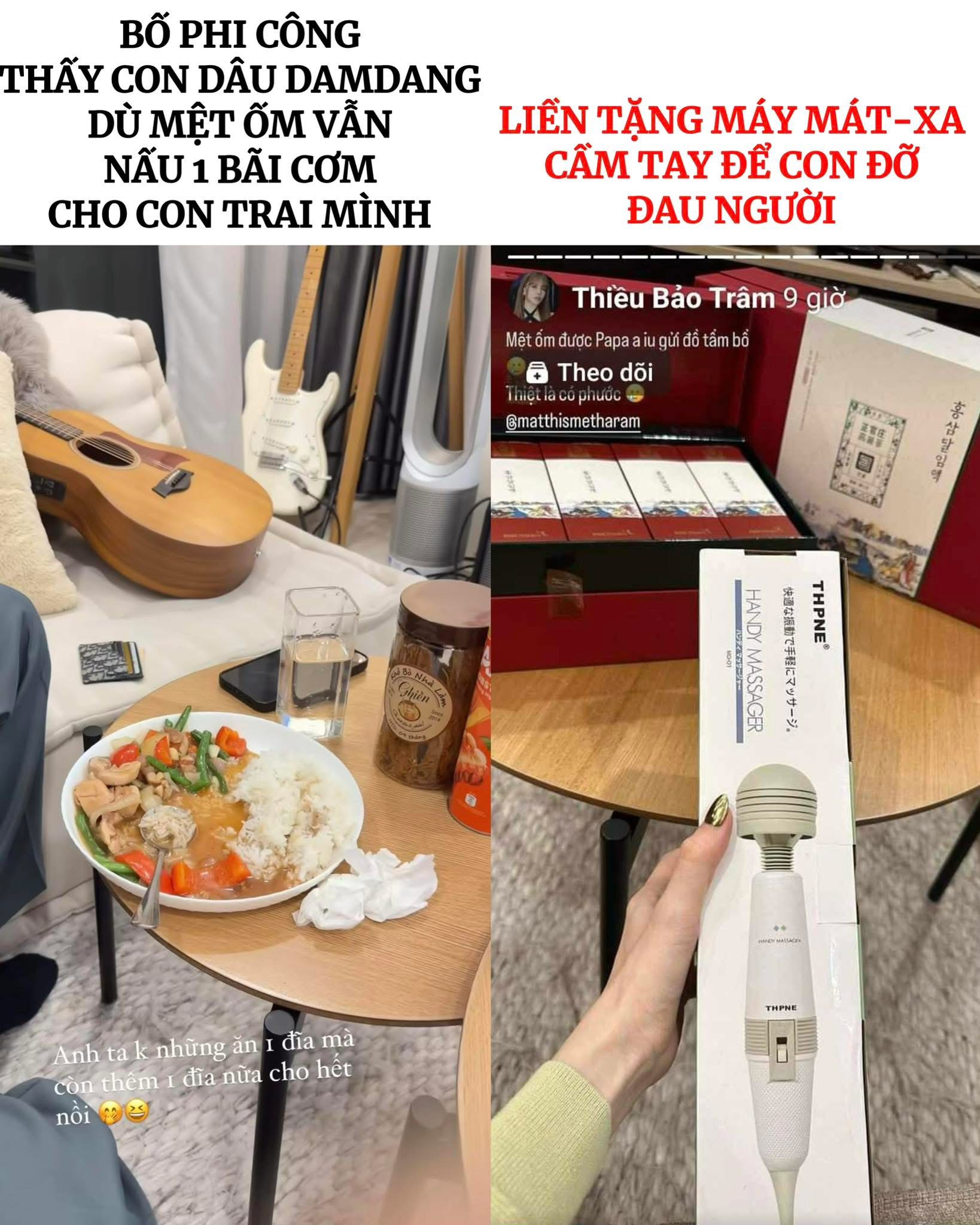 640806-ef36b3f7f938.jpeg