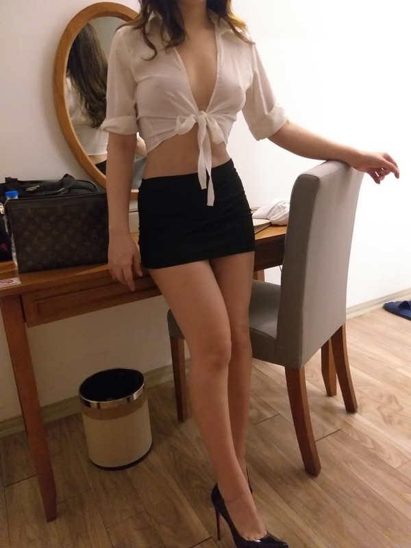 640949-c8d2b4c875f6.jpg