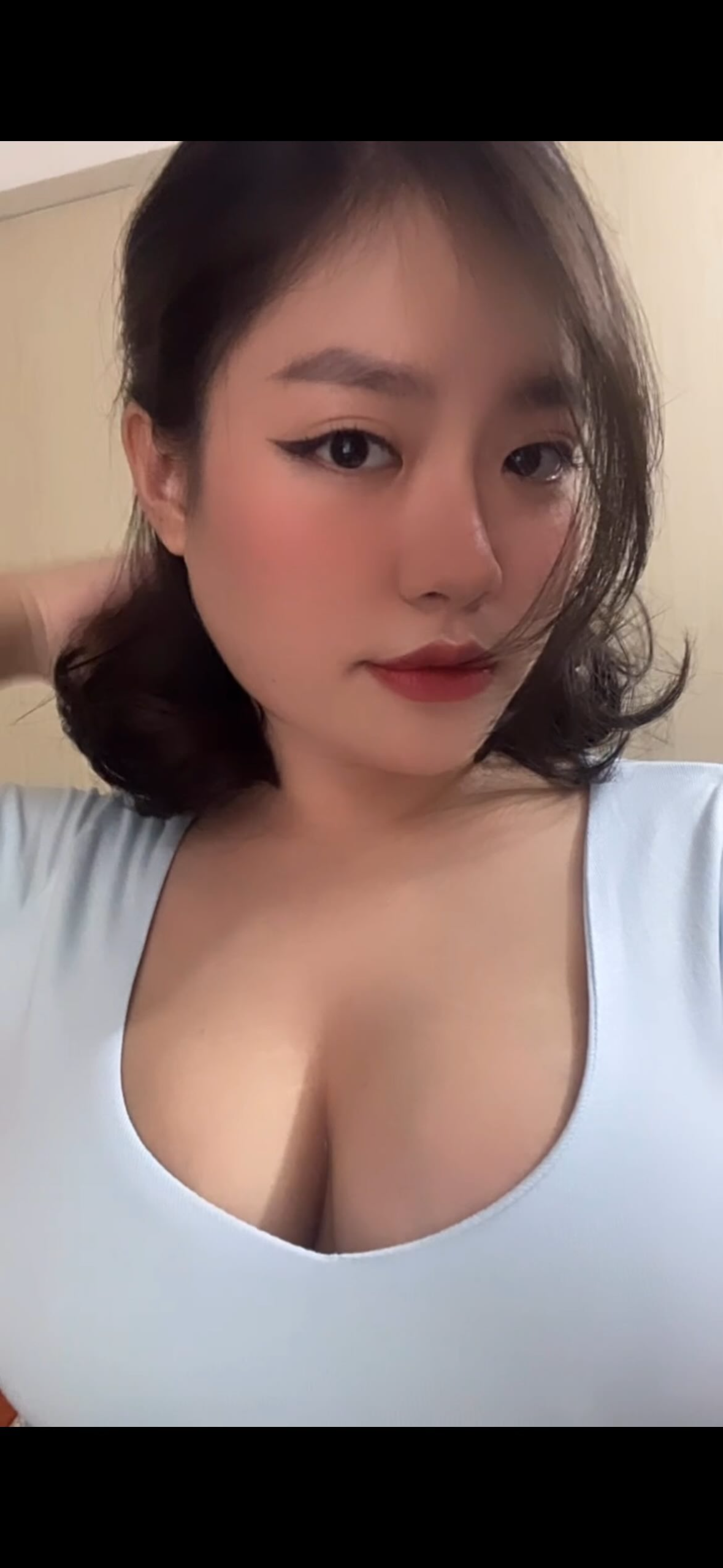 640987-e67ed200b5a7.png