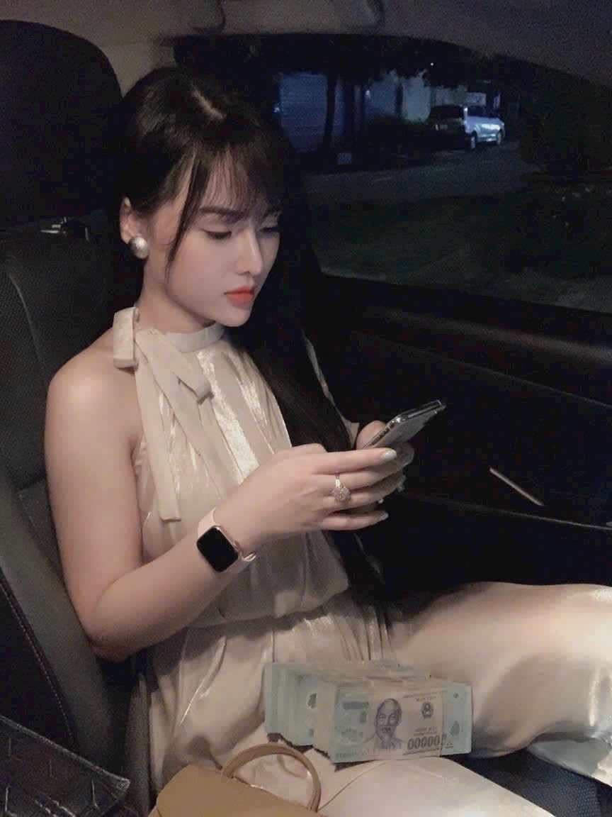 641083-0e5aa23e857e.png