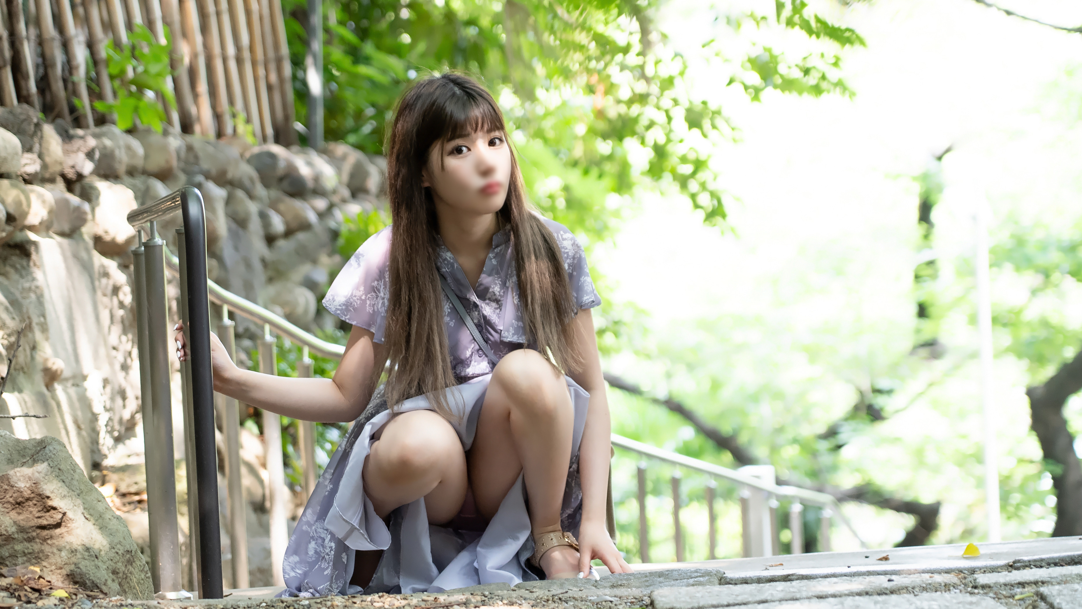 641159-4169ae255fbe.jpg