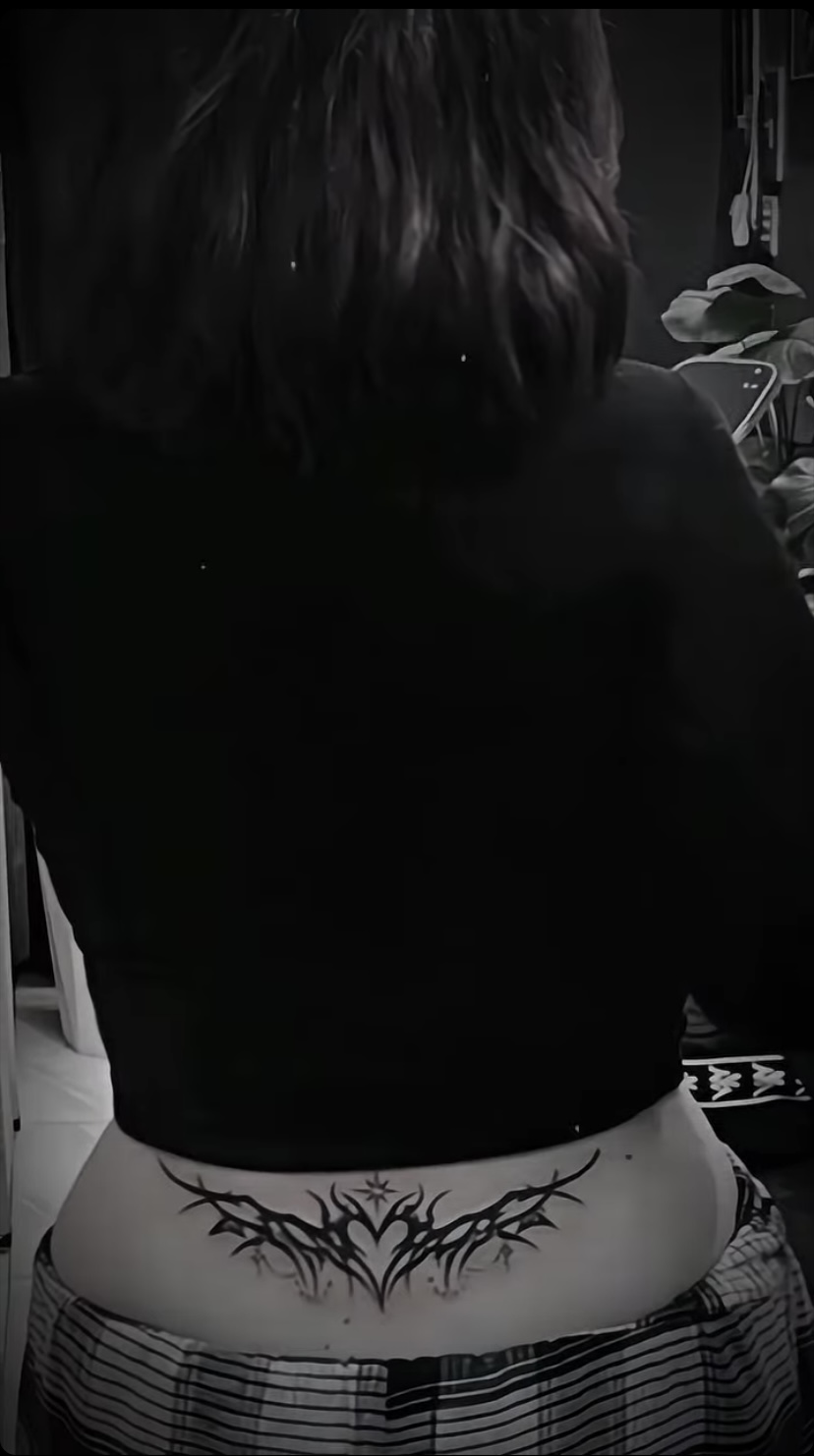 641168-9d14a8e603dd.jpeg