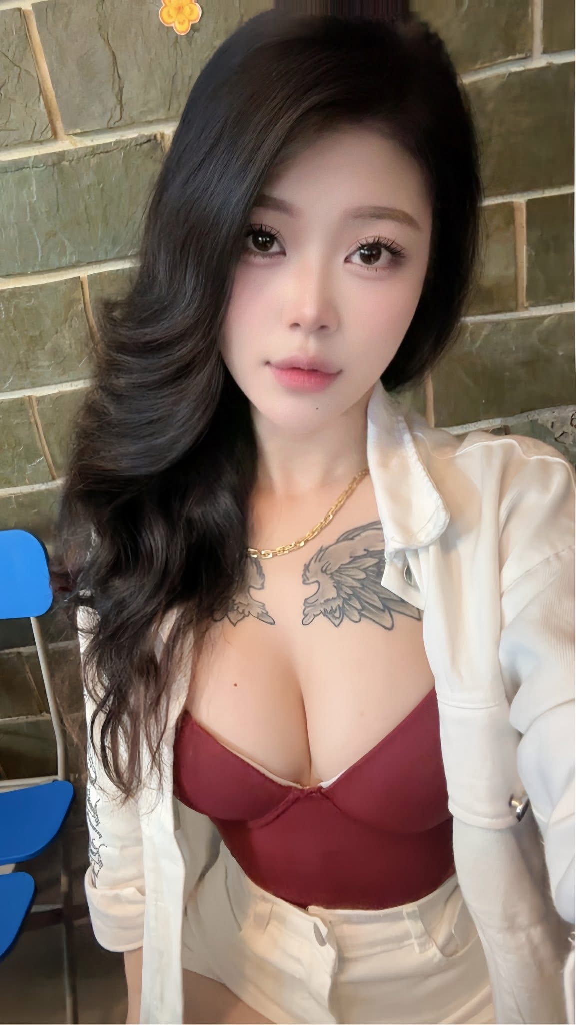 641174-a6d0cd320cf3.jpeg