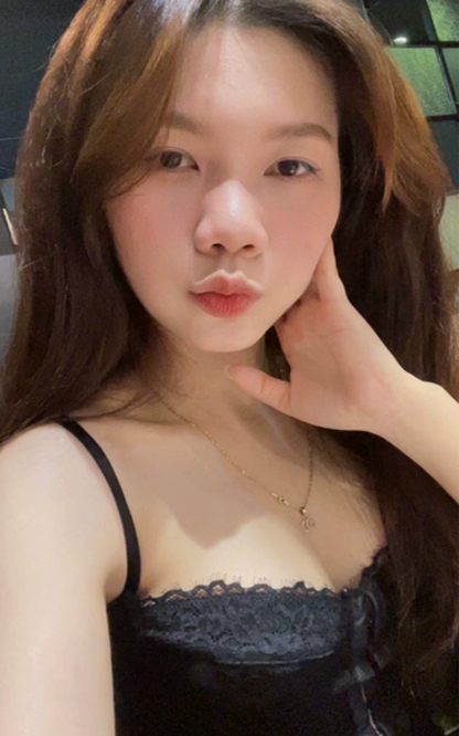 641186-d4f00af45fb6.jpg