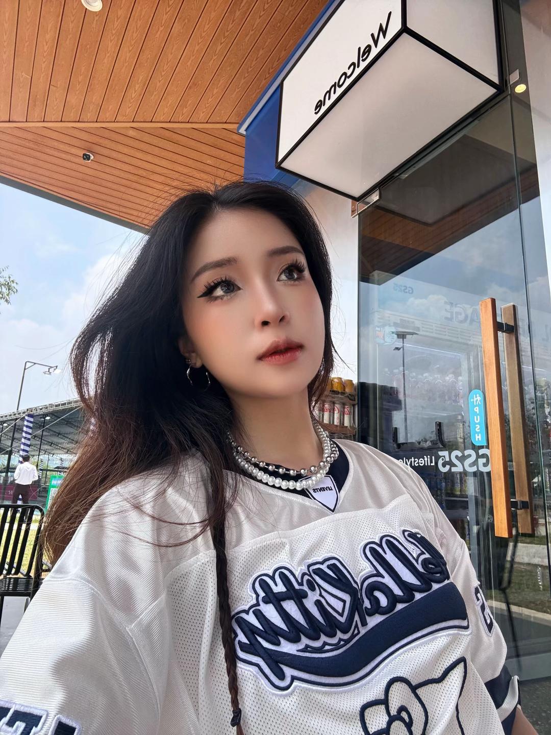 641241-792a62ae832d.jpg