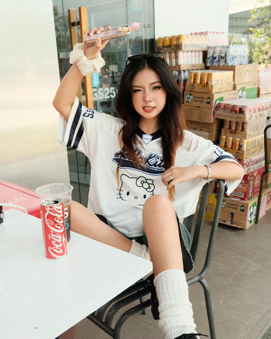 641242-aa27b885db21.jpg