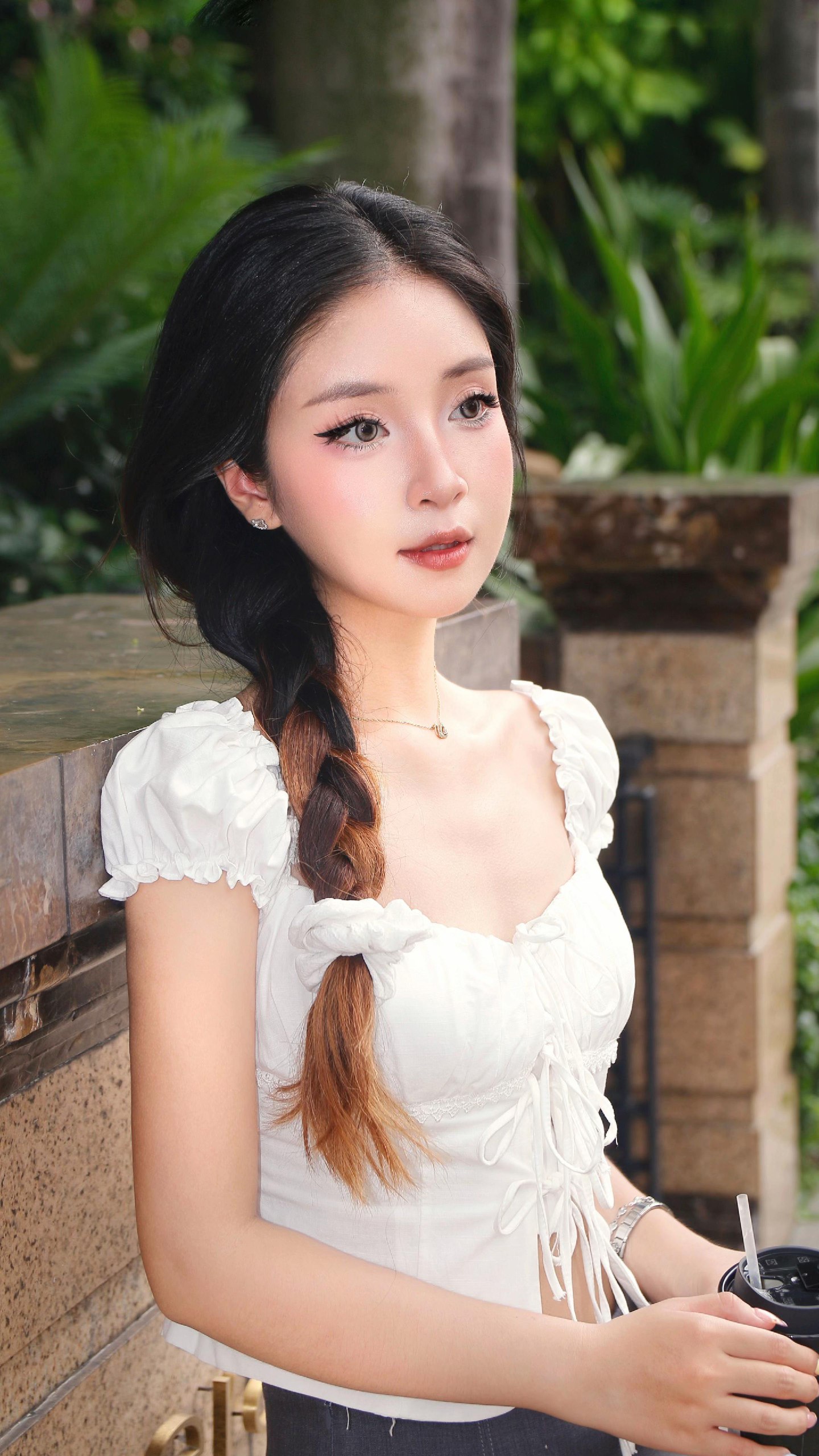 641247-5d8dabd7a2b8.jpg
