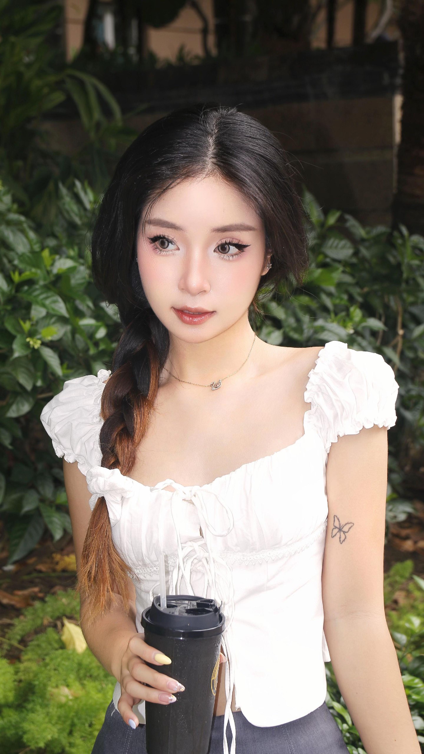 641248-27521359d7f4.jpg