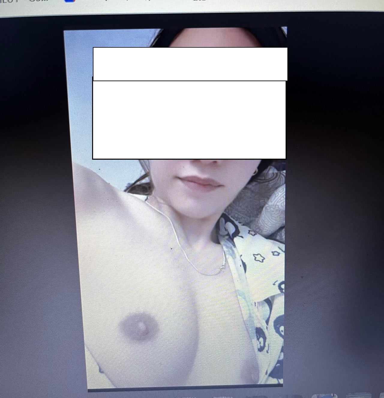 641285-f4609669ea20.jpeg