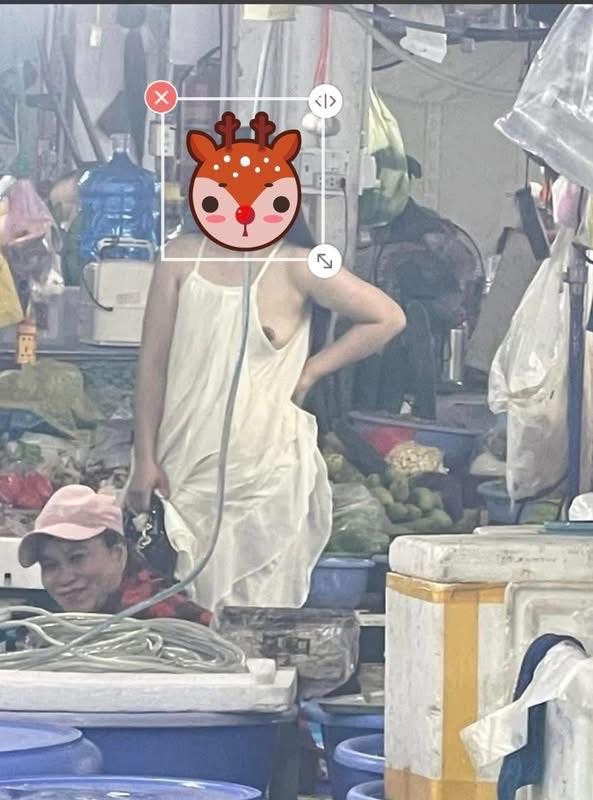 641325-7d1895ce9f71.jpeg