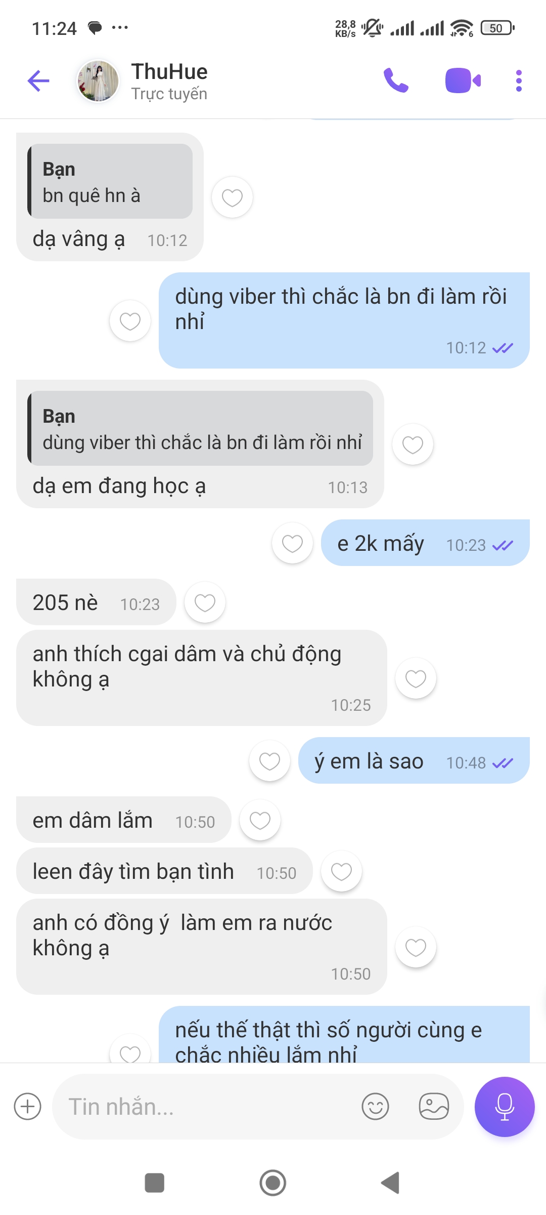 641333-36752aa59146.jpg