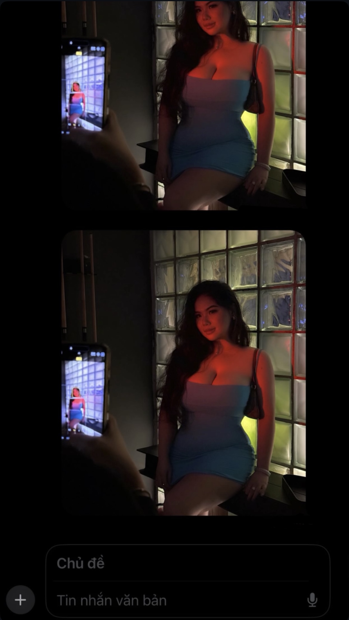 641401-3ce0121cbb96.jpeg