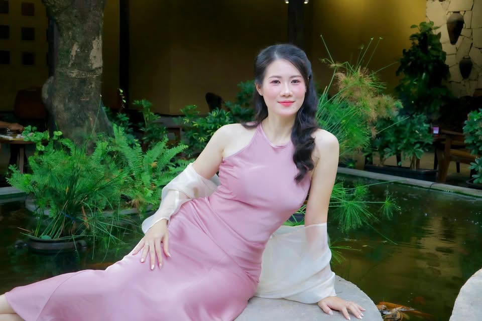 641501-e58d06119524.jpeg