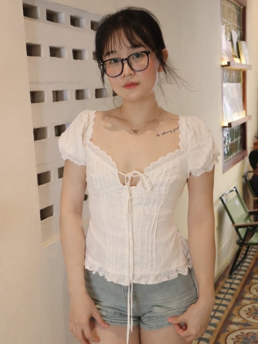 641510-9c957801c147.jpeg