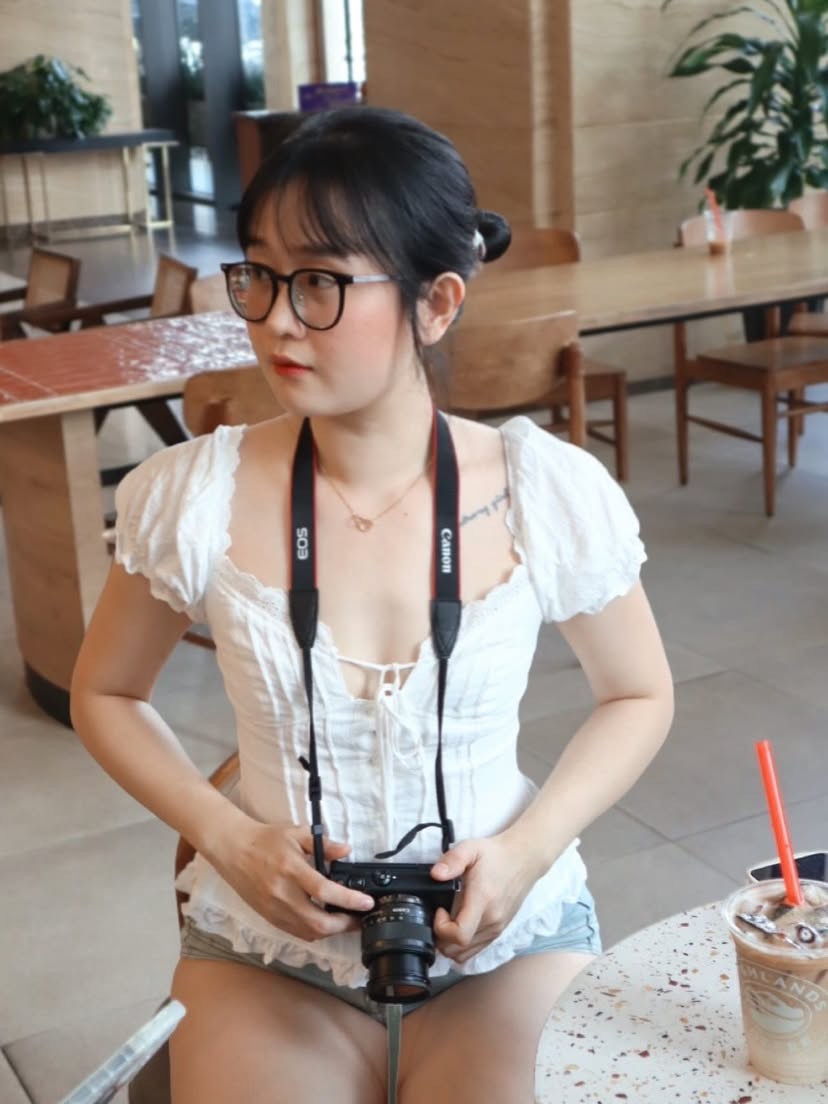 641511-376c811e2303.jpeg