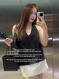 641517-2917ad100157.jpeg