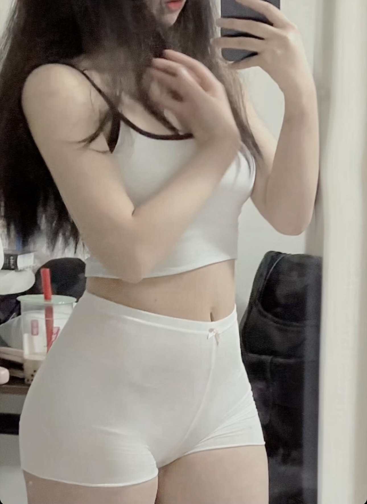 641558-606ba97ced02.jpeg
