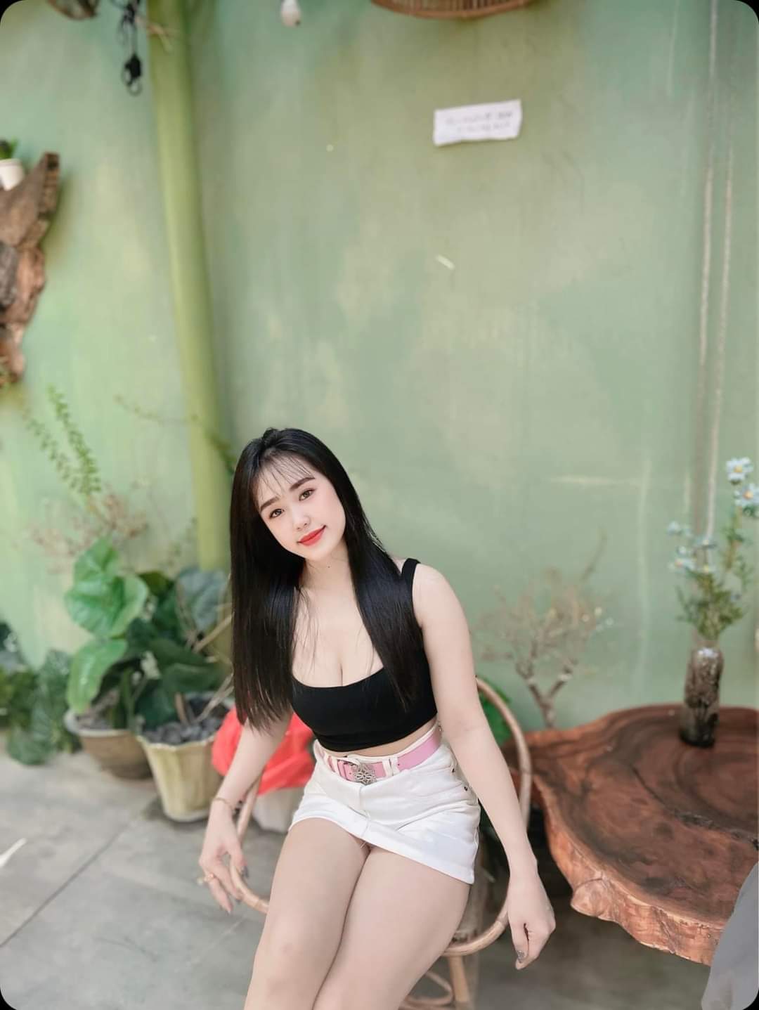 641632-2259d46ac6d7.jpeg