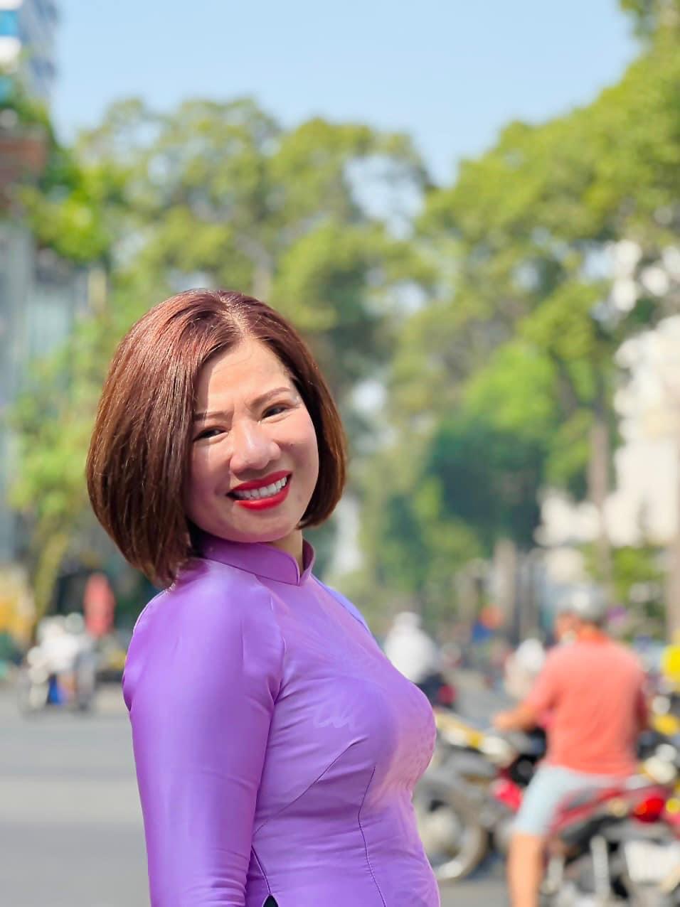 641688-3125fc16f255.jpeg