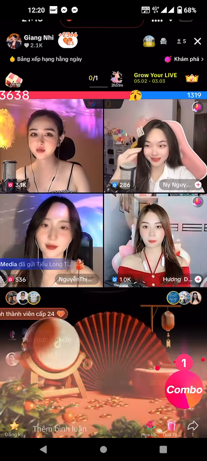 641817-faafb2d17dbf.png