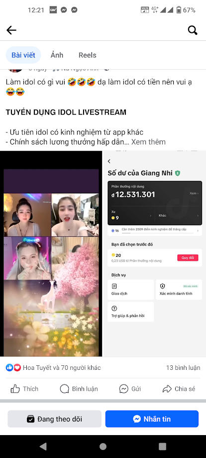 641819-557b0c44e3b1.png