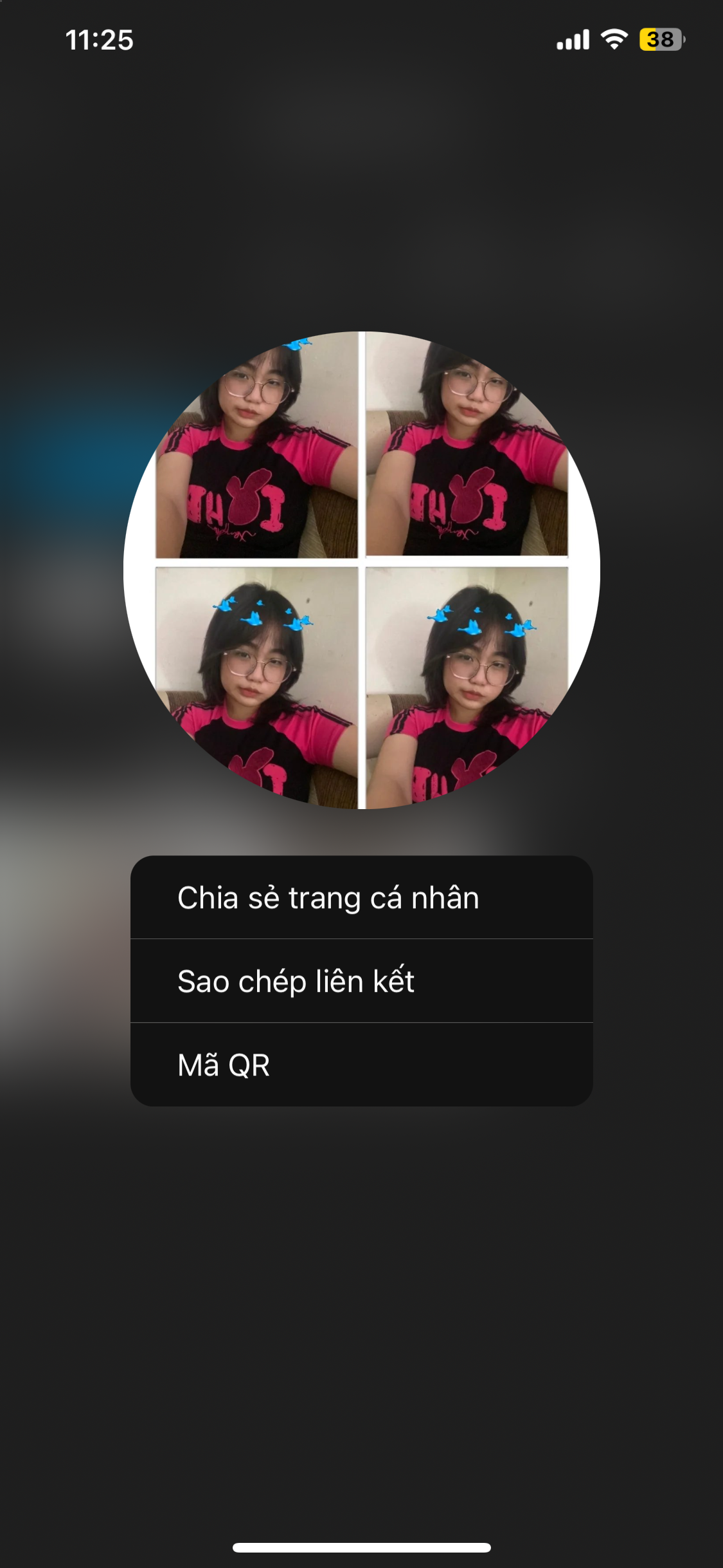 641889-2778d7b5a28a.png