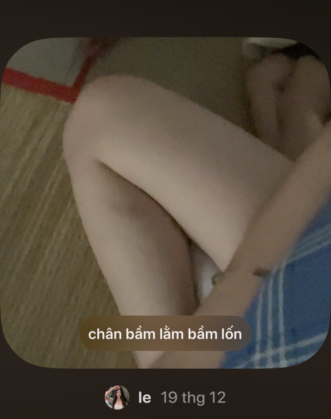 641909-e6220a604cd0.jpeg