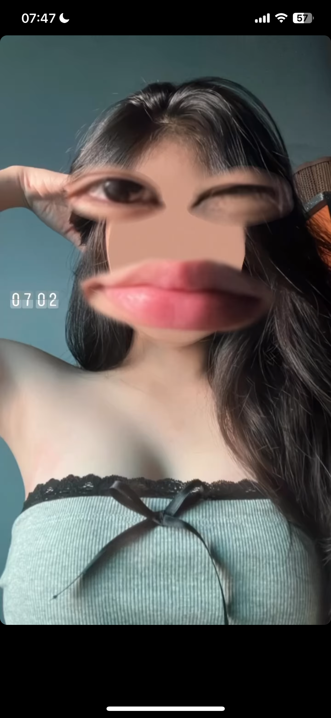 641911-5d04c9646ad0.png