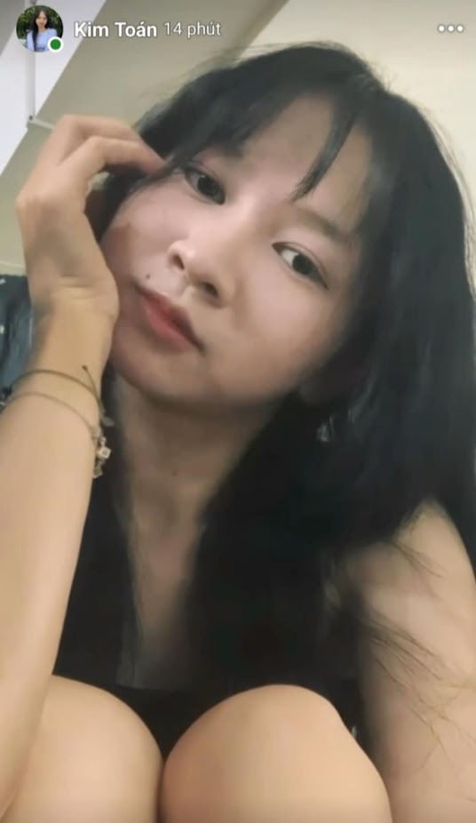 641914-18c154153102.png