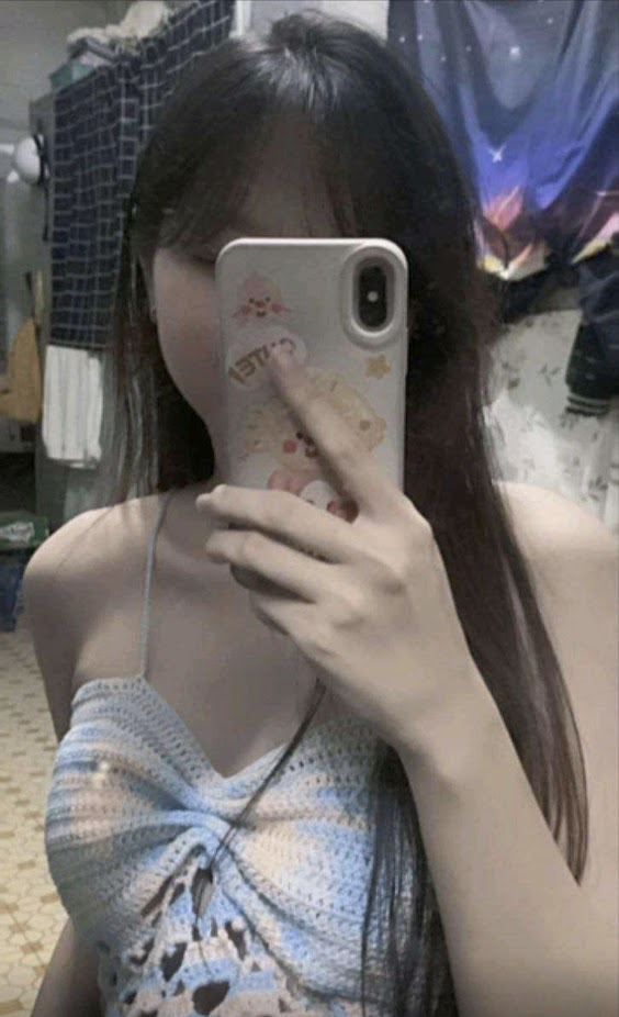 641916-11c6aac8f694.png