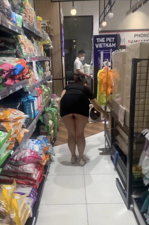 642020-f04259e31628.jpeg