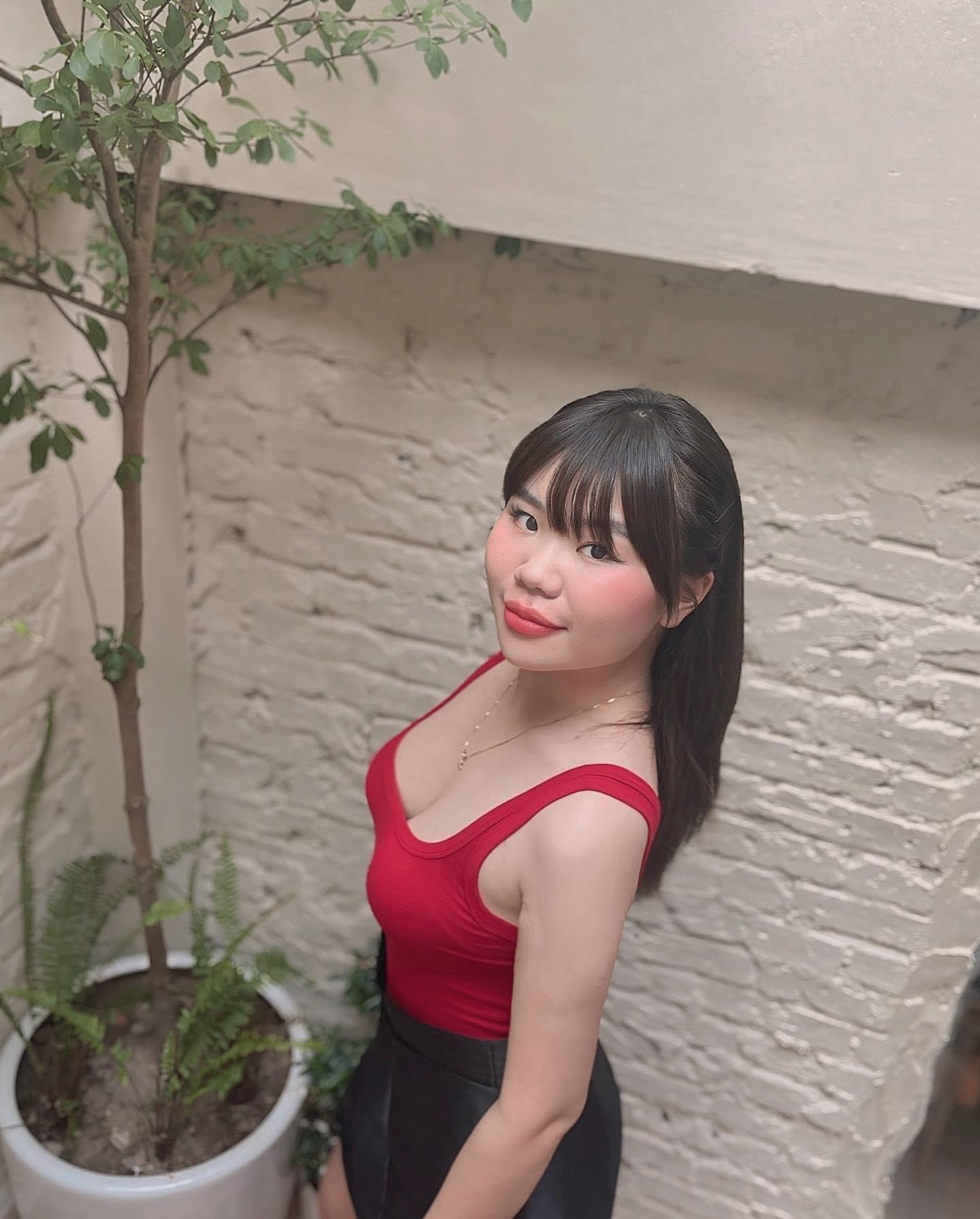 642027-5f2656174834.jpeg
