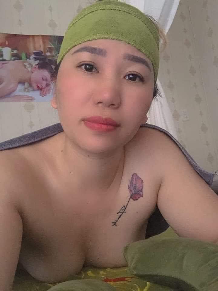 642080-c92b73fedd46.jpeg