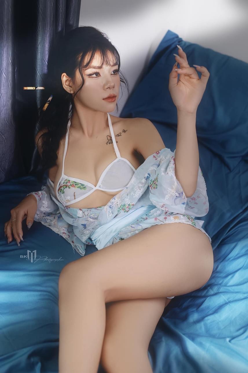 642099-37daf65ed601.jpeg