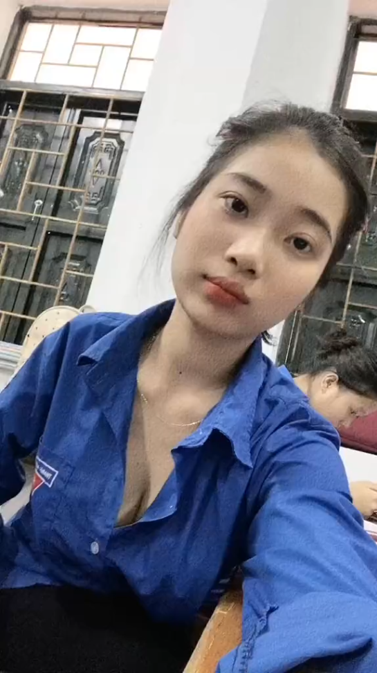 642148-c52566cf141f.png