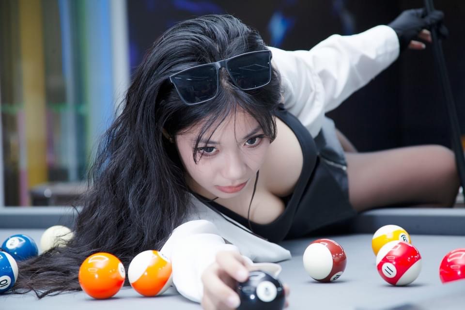 642210-c7ab91ef7104.jpeg