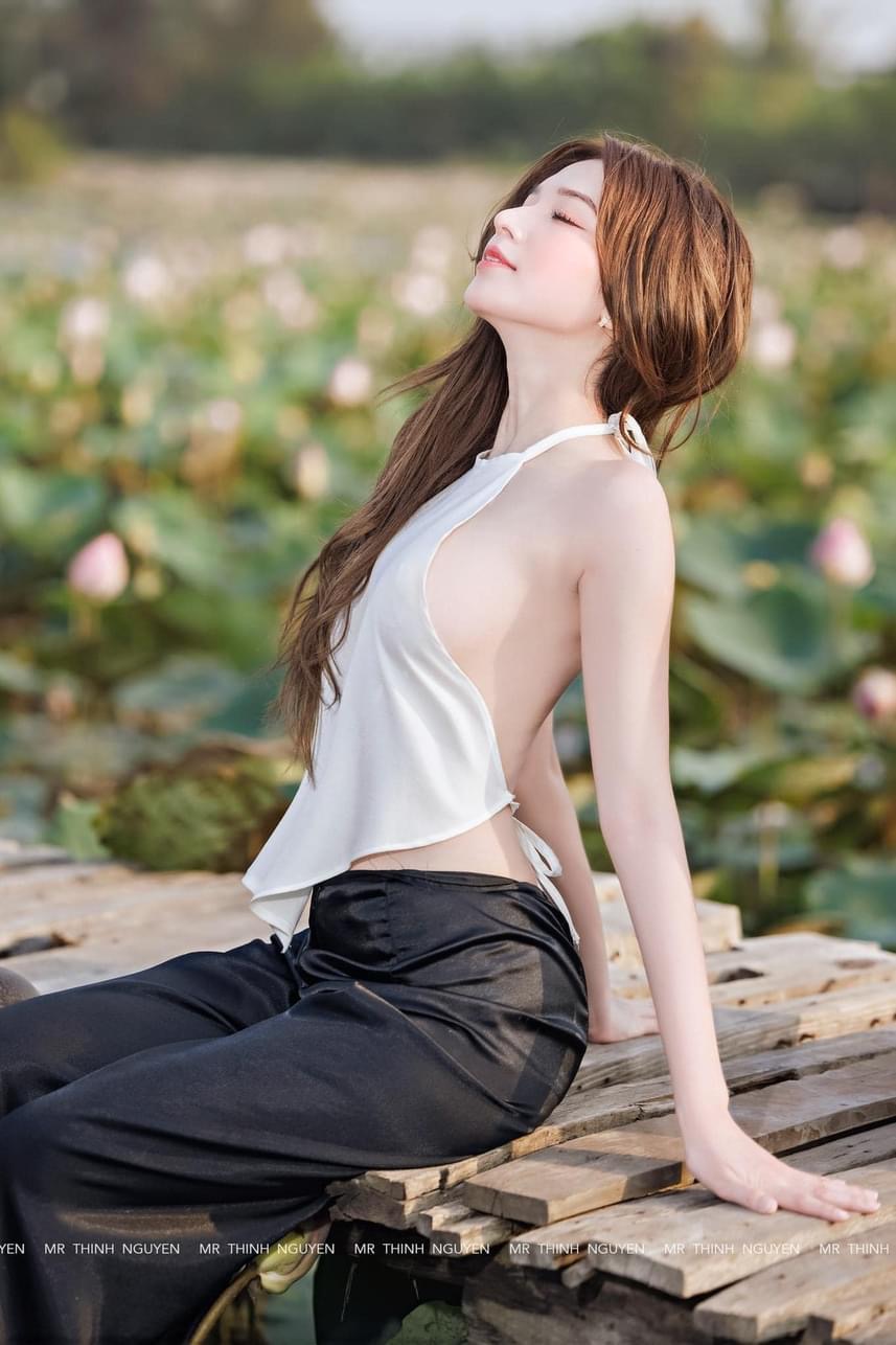 642239-0892d49cd5ab.jpeg