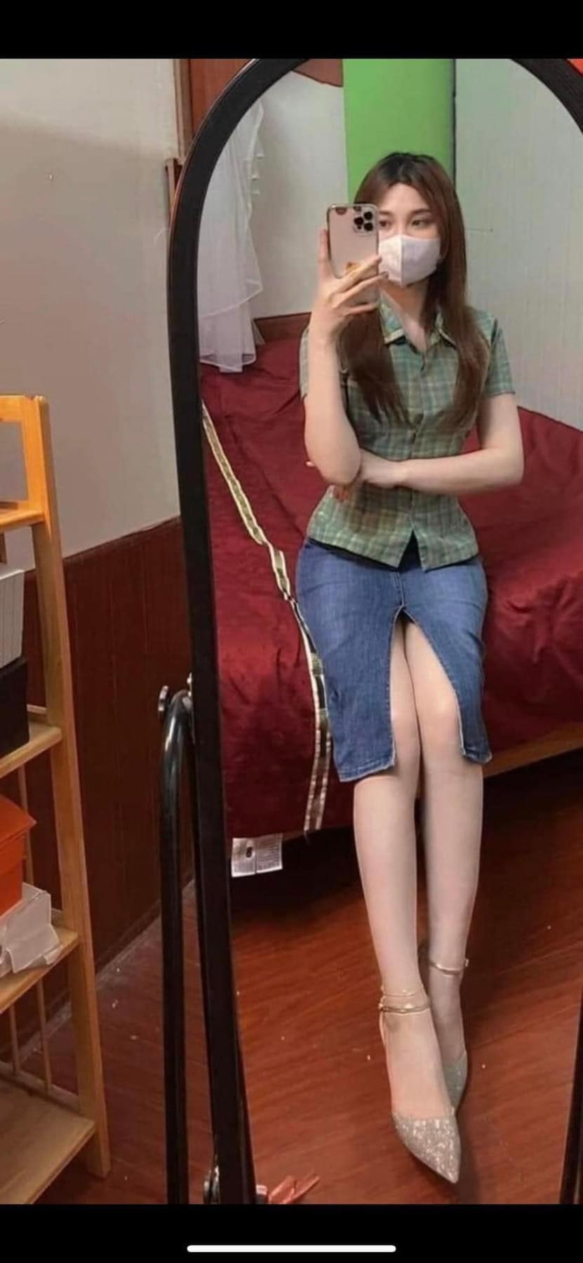 642273-db75929d6937.jpeg