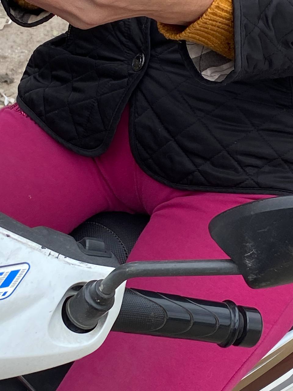 642307-29d499d09814.jpeg