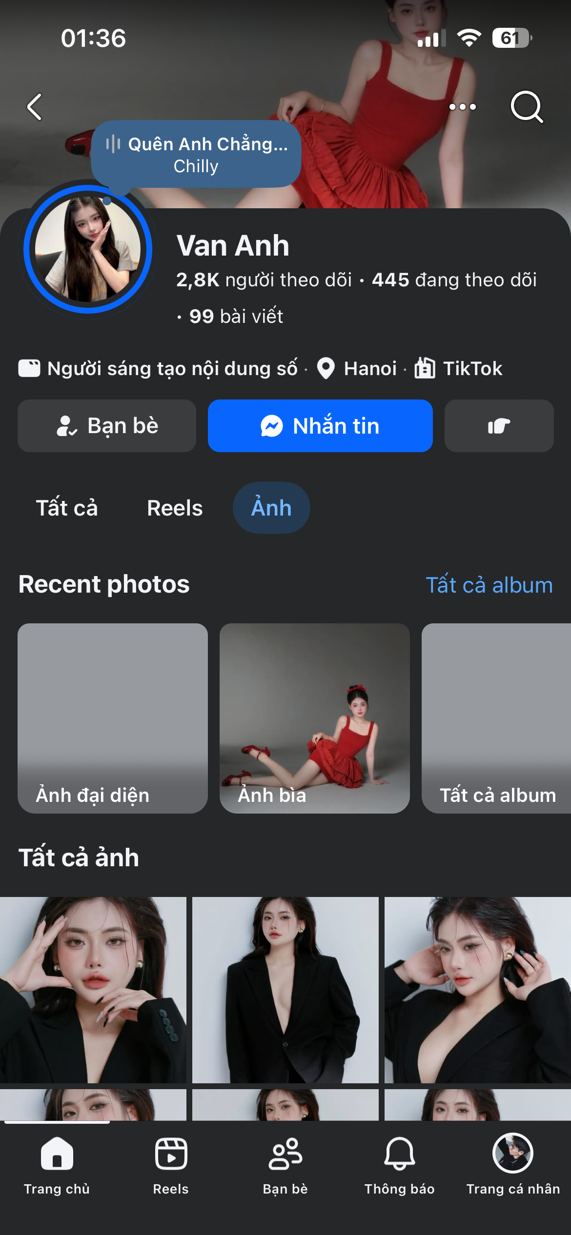 642399-84f8af6537ab.png