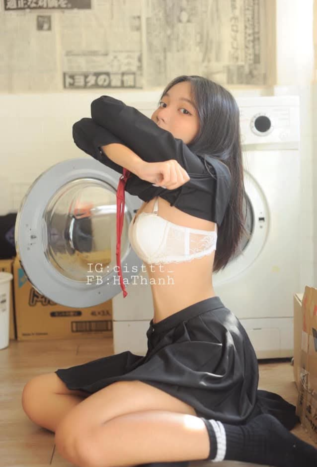 642411-8fe6195254fe.png