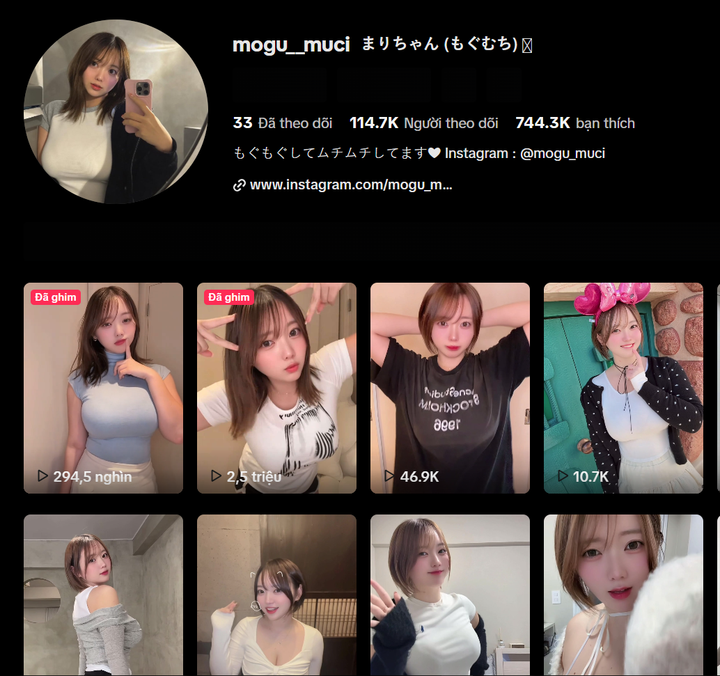 642461-3841a26d4674.png