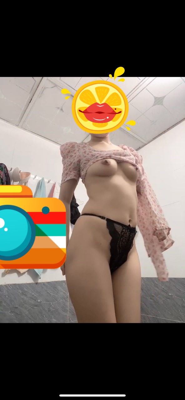 642496-46533f61256c.jpeg