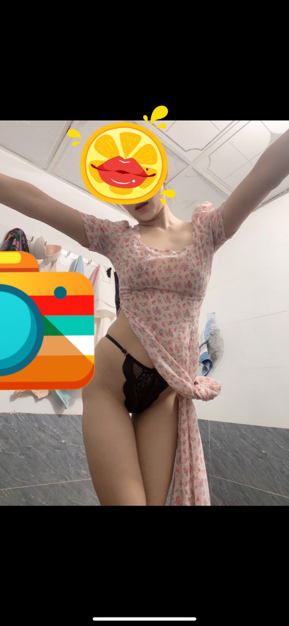 642497-ad0e805fe459.jpeg